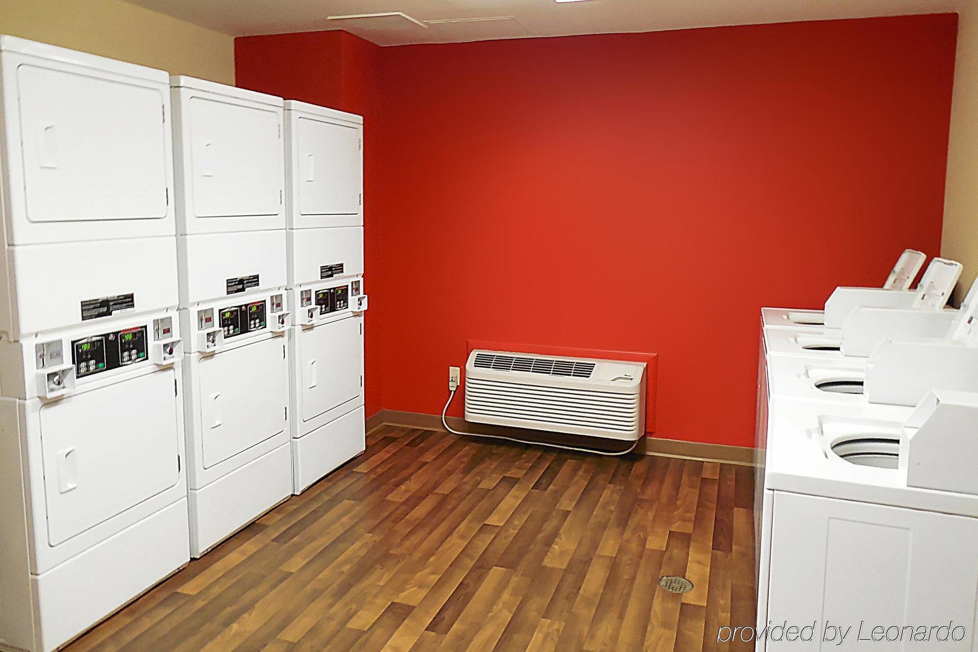 Extended Stay America Suites - Philadelphia - Plymouth Meeting - East Luaran gambar